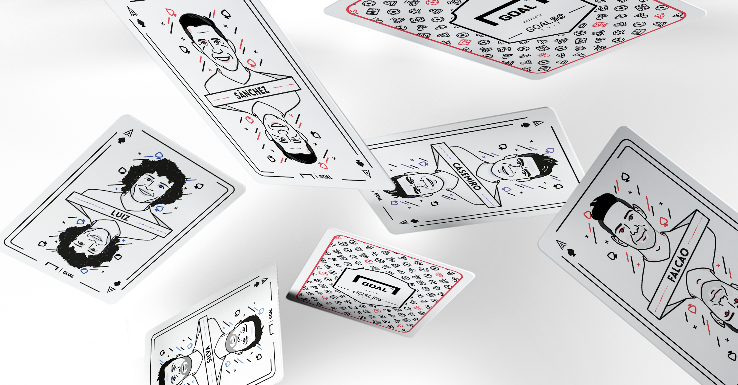 通过回顾历 通过回顾历