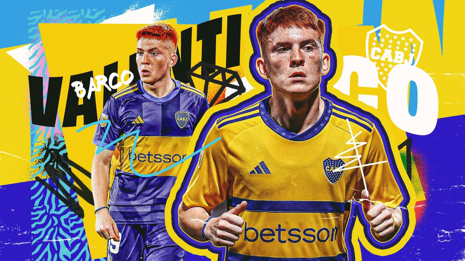 甚至成为球 甚至成为球