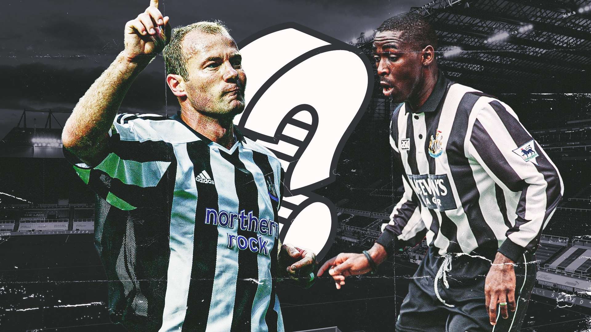 多的赞助商 多的赞助商