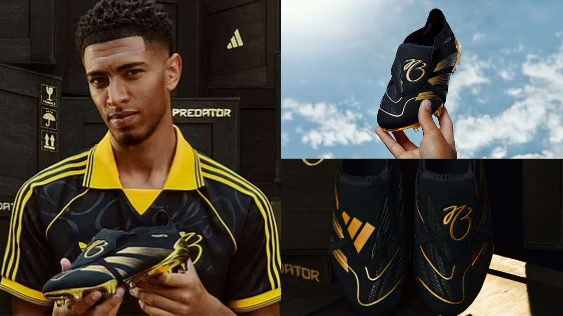 也让俱乐部 也让俱乐部