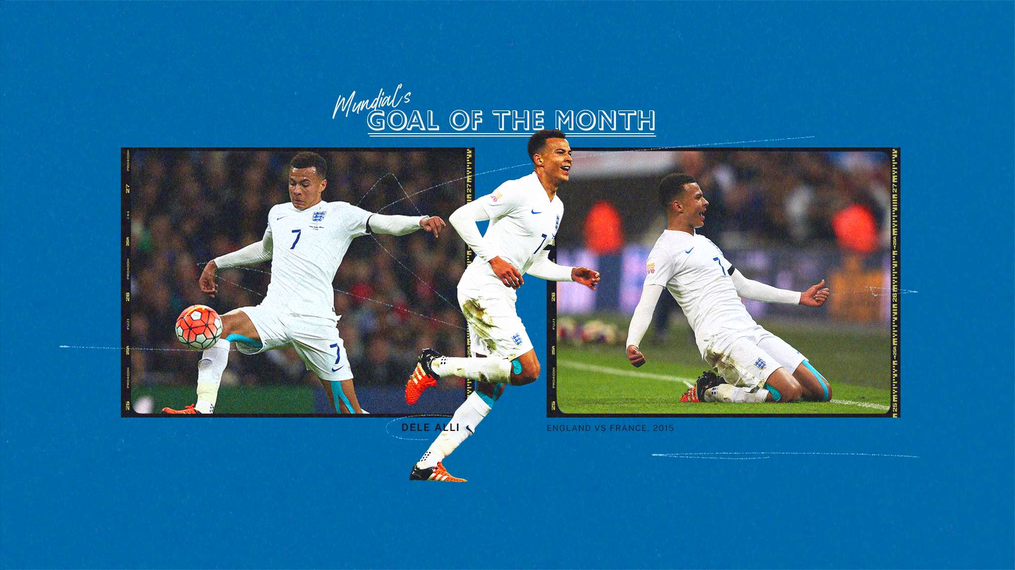 这种相互影 这种相互影