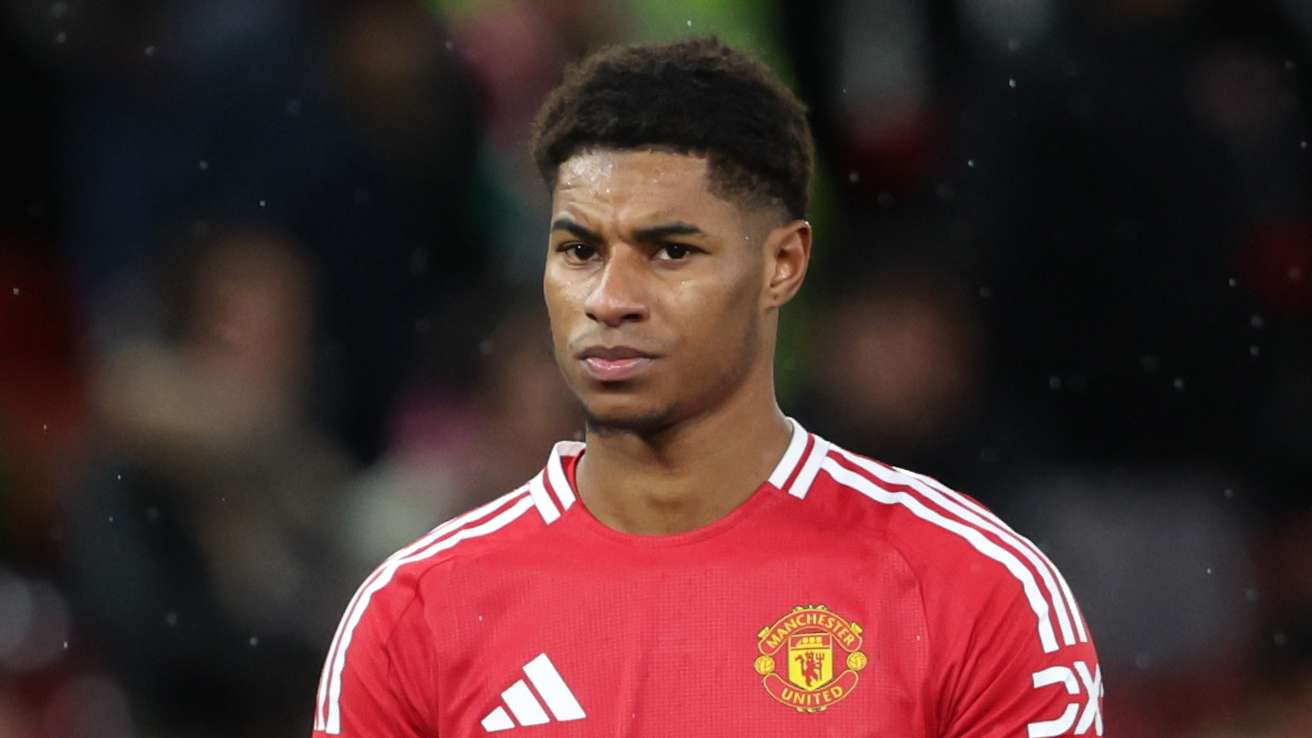 宣传活动中 宣传活动中