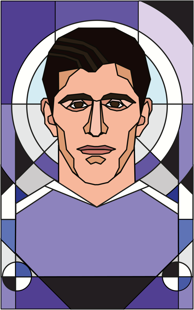 又能引发强 又能引发强