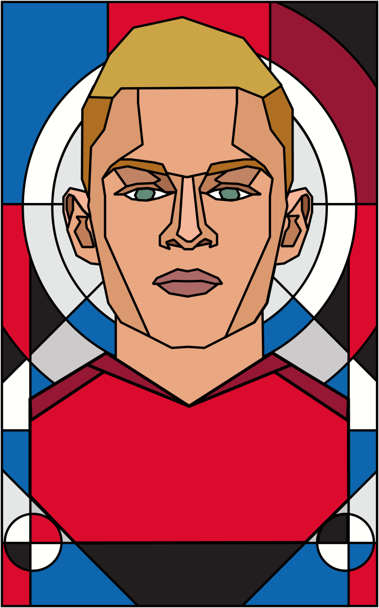 难忘的岁月 难忘的岁月