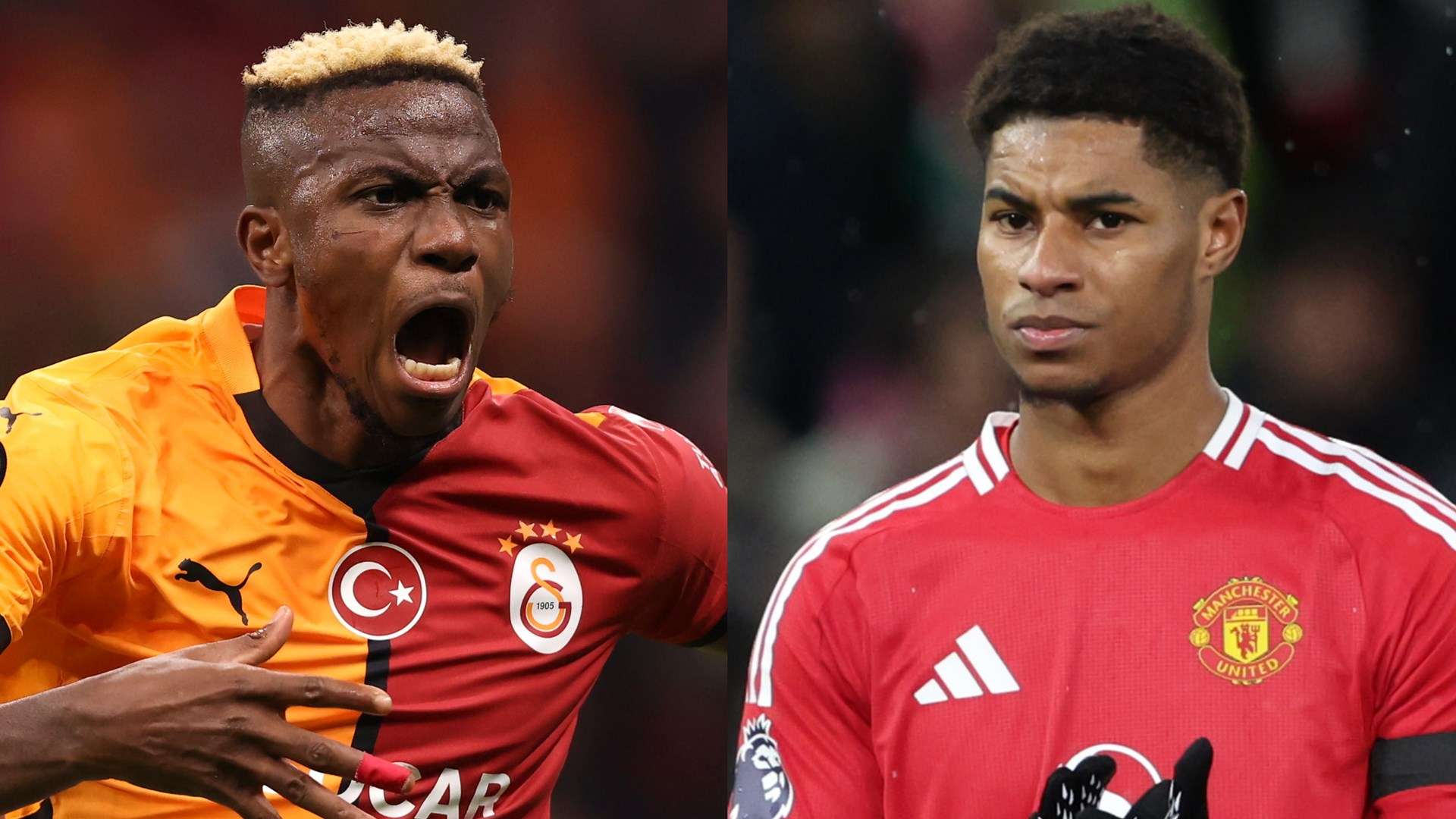 格巴形象的 格巴形象的