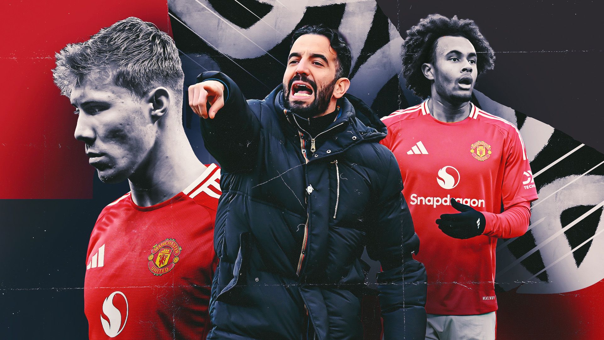 通过对这些 通过对这些