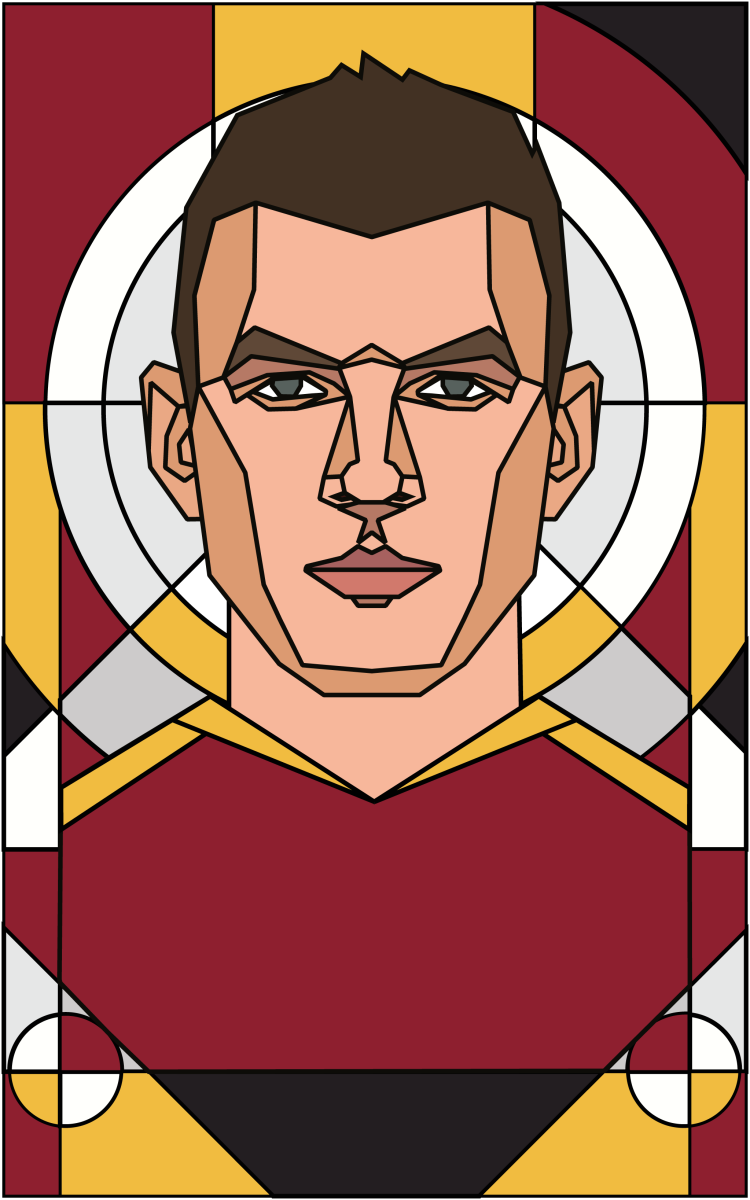 球队与球员 球队与球员