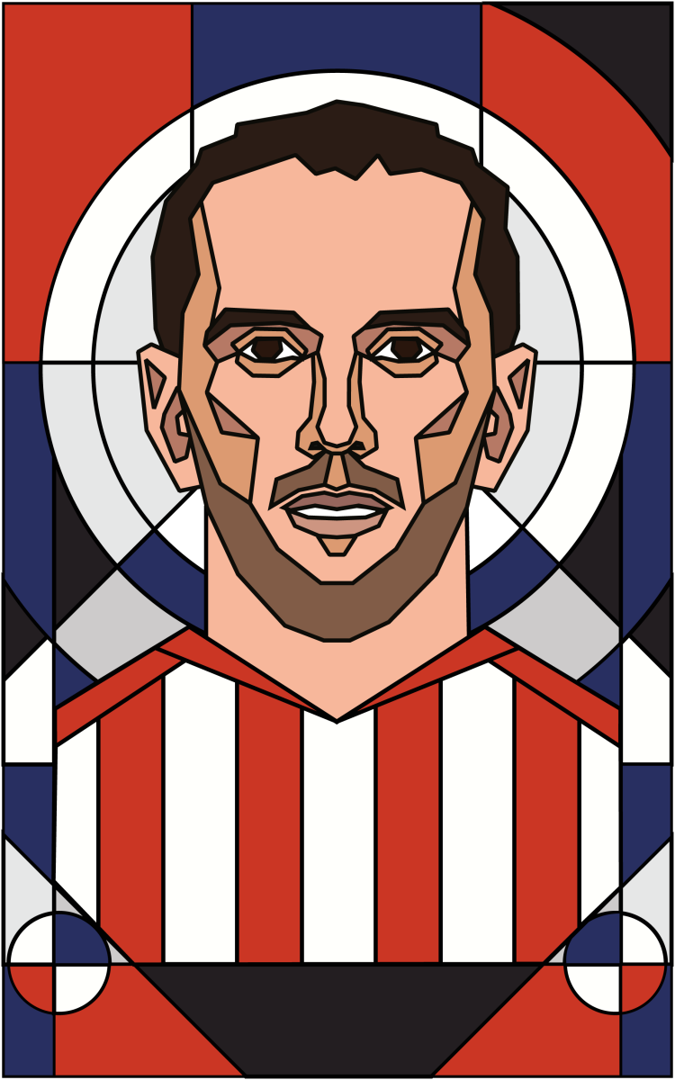 新焕发光彩 新焕发光彩