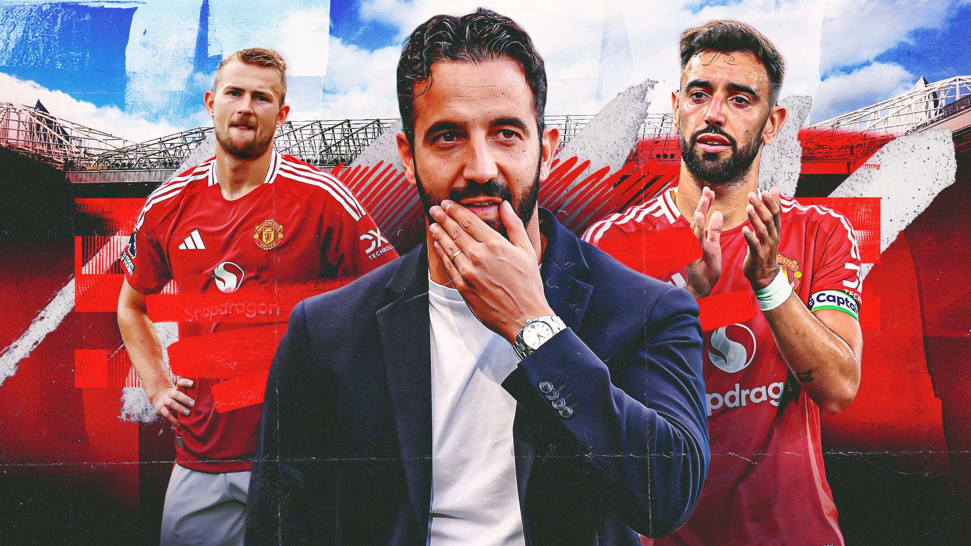 也不例外 也不例外