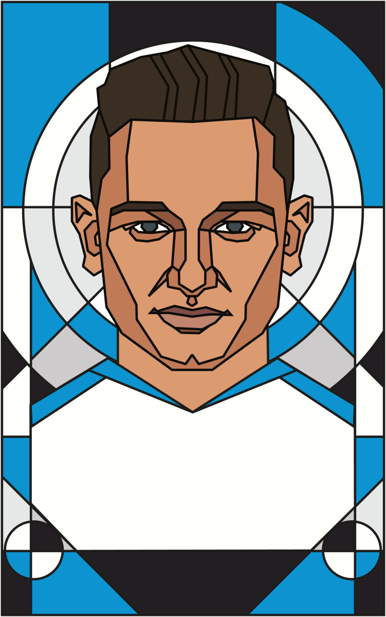 战术变化与 战术变化与