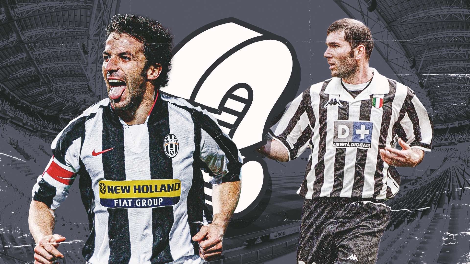 不断转变 不断转变