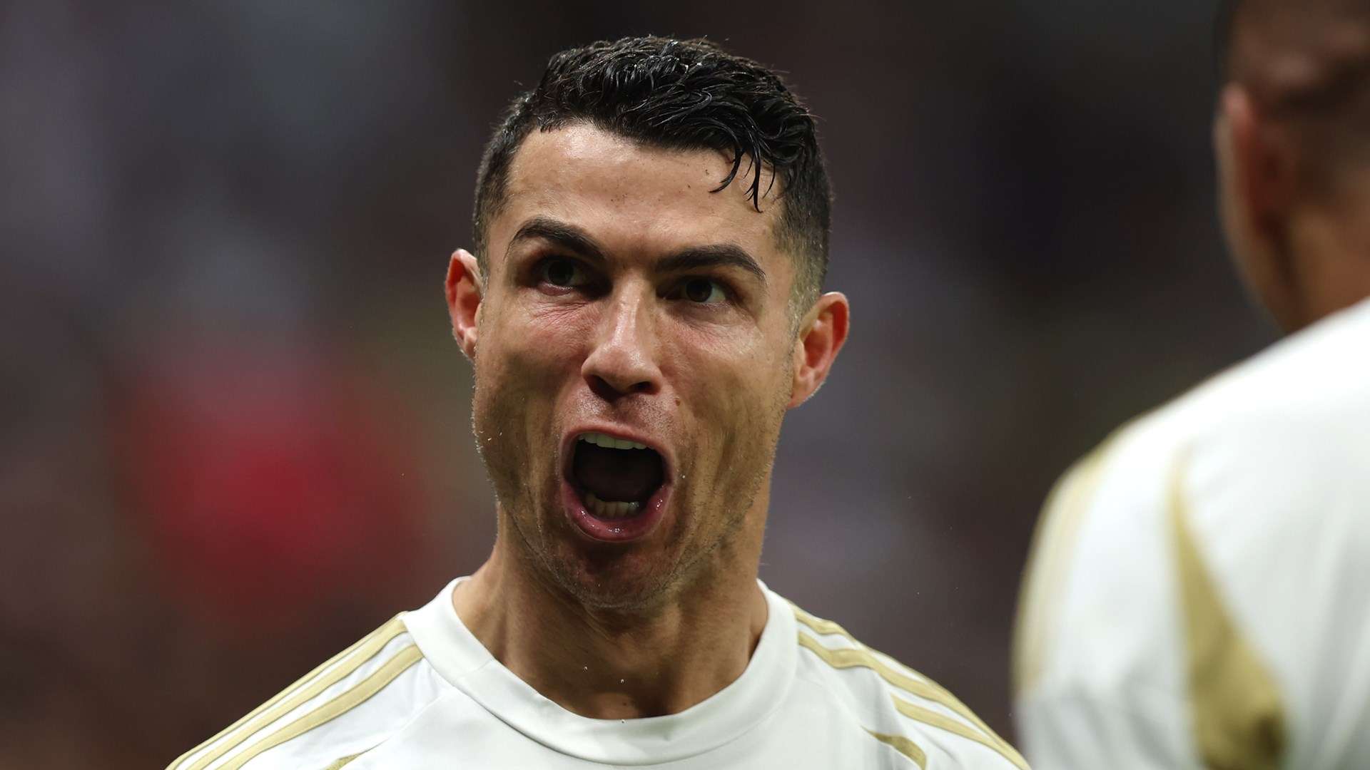 更需要团队 更需要团队