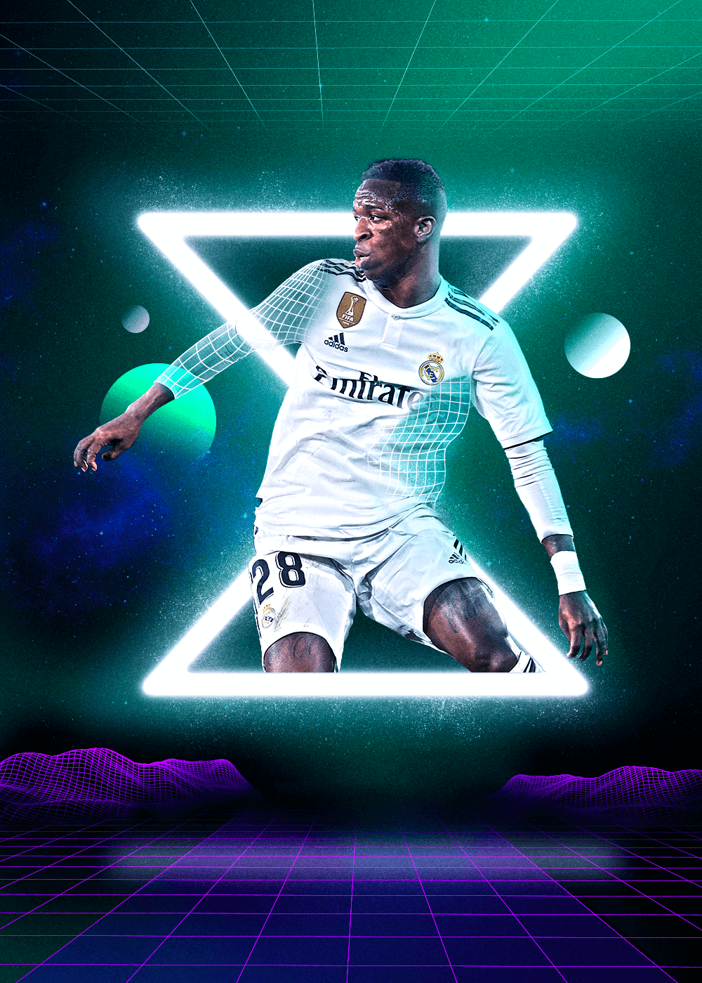 足联对女性 足联对女性