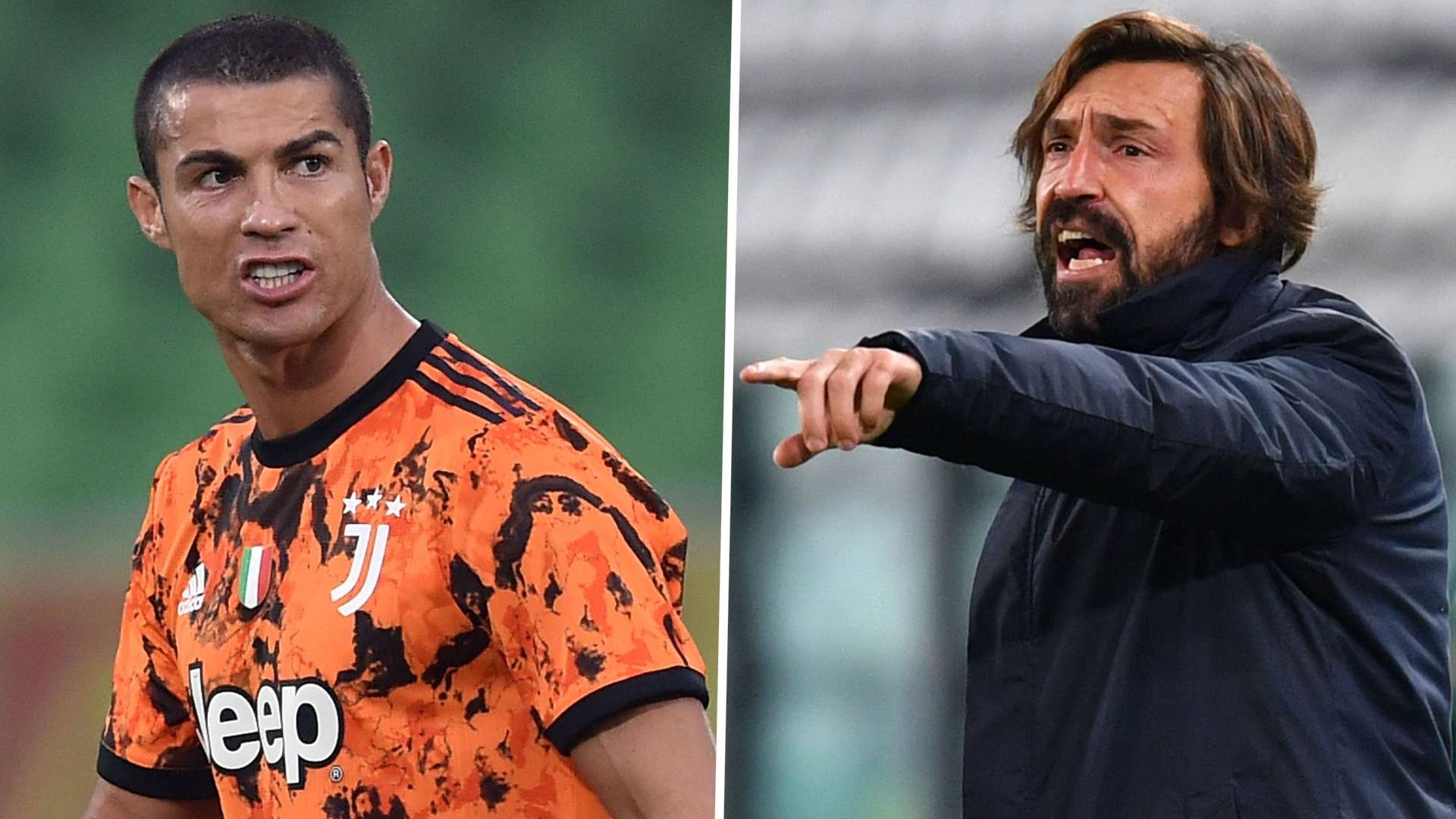 的重要性 的重要性