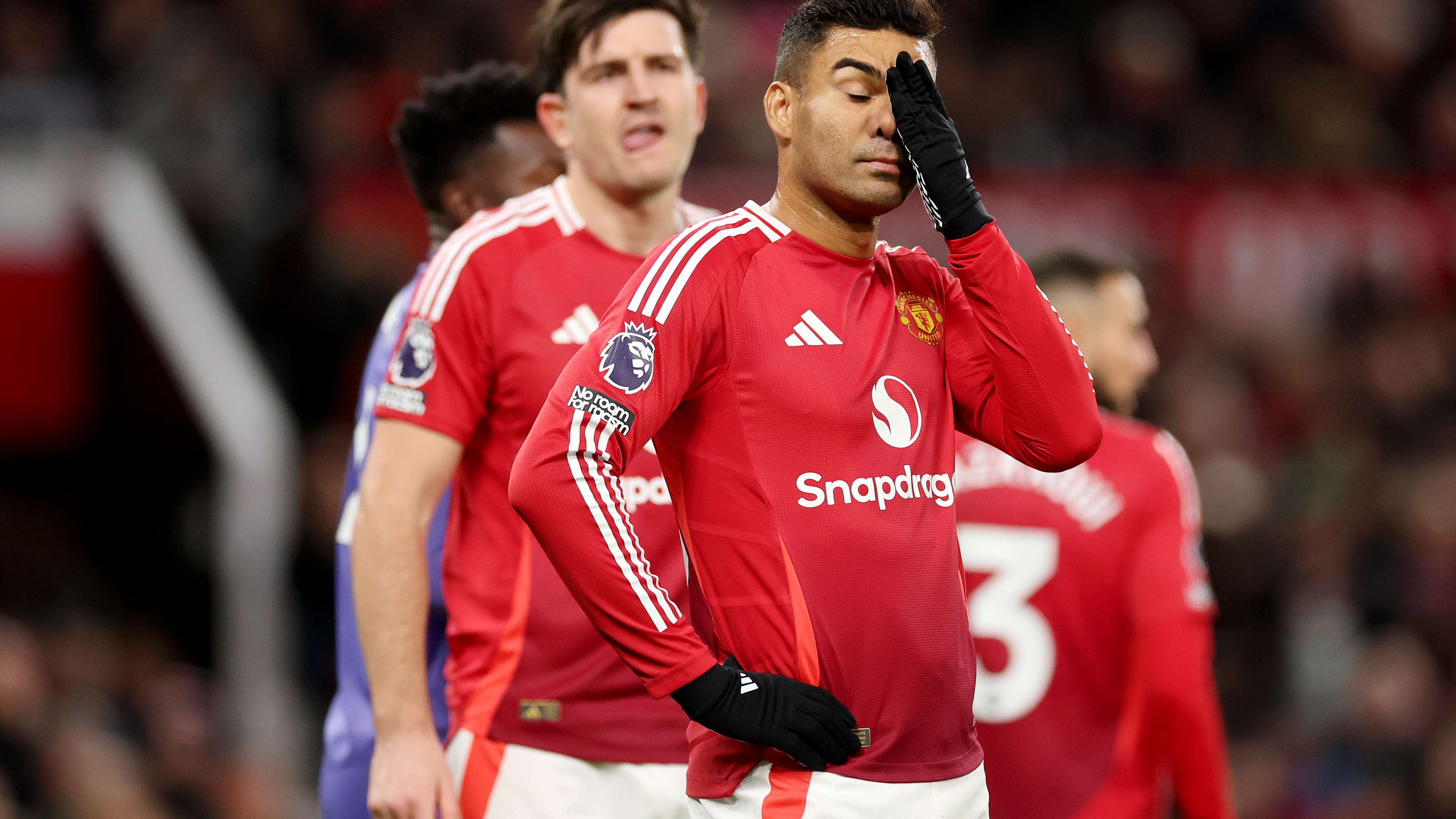 街头还是家 街头还是家