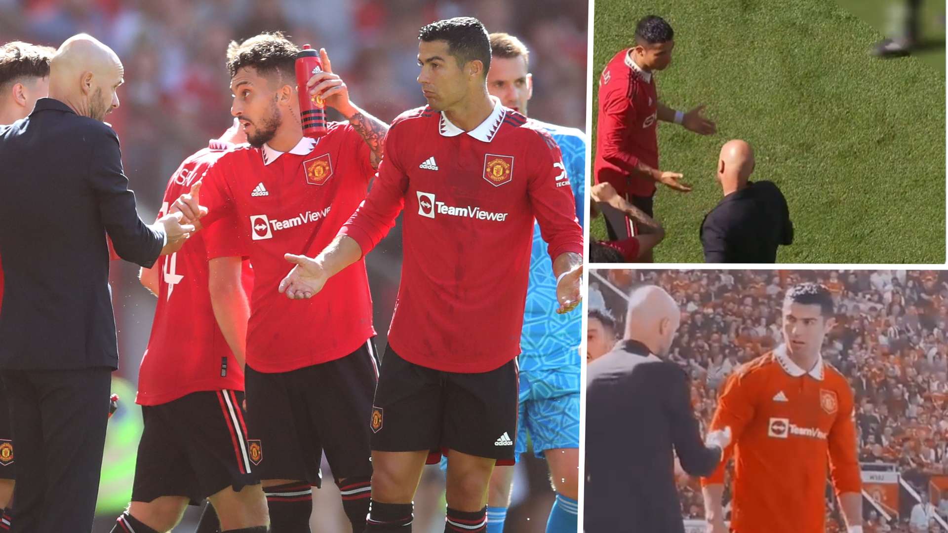 伍财政的负 伍财政的负