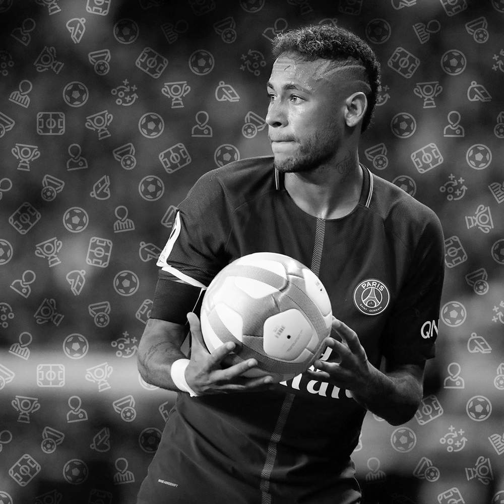 随着时代的 随着时代的