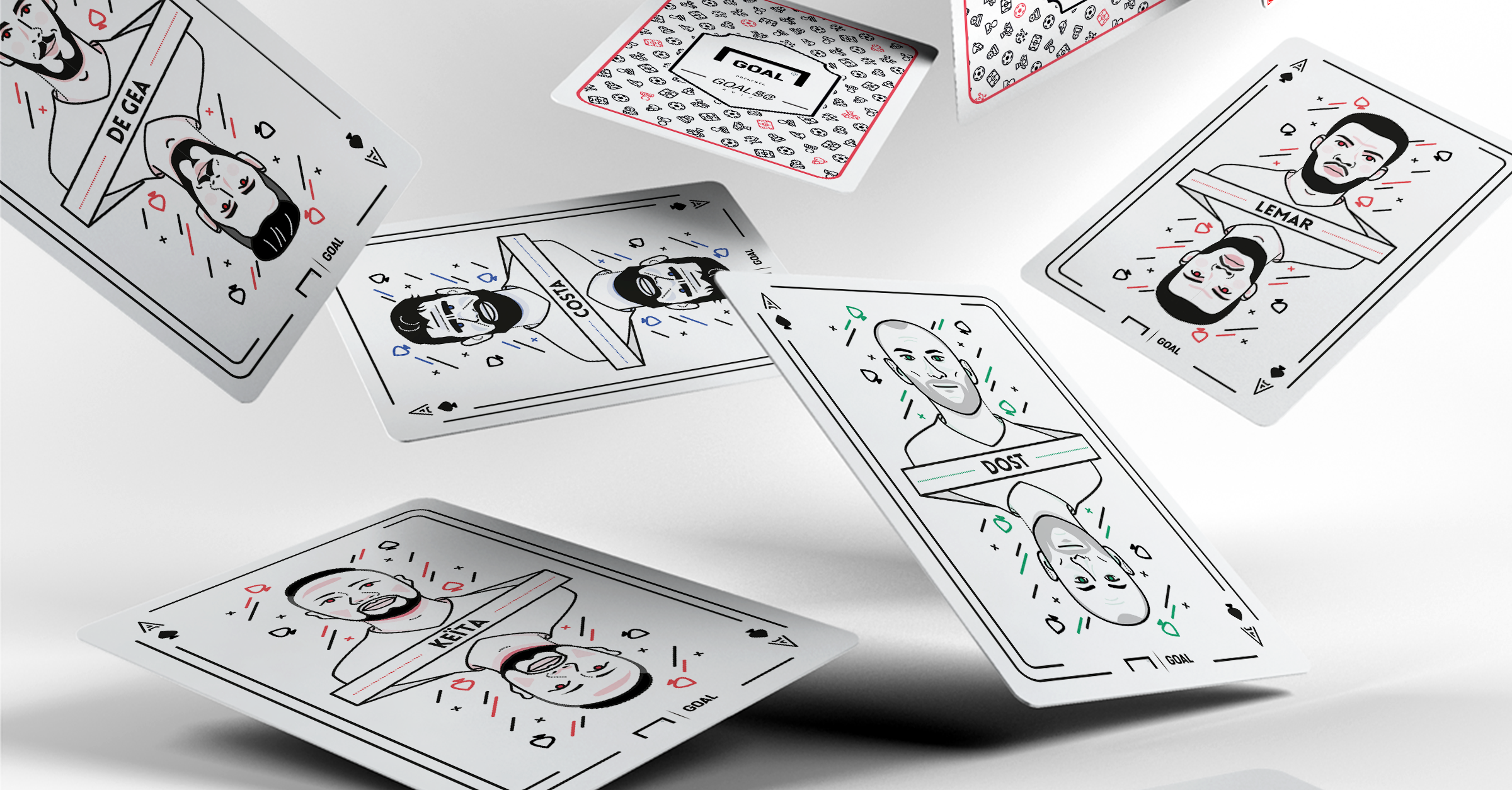 各种支持和 各种支持和