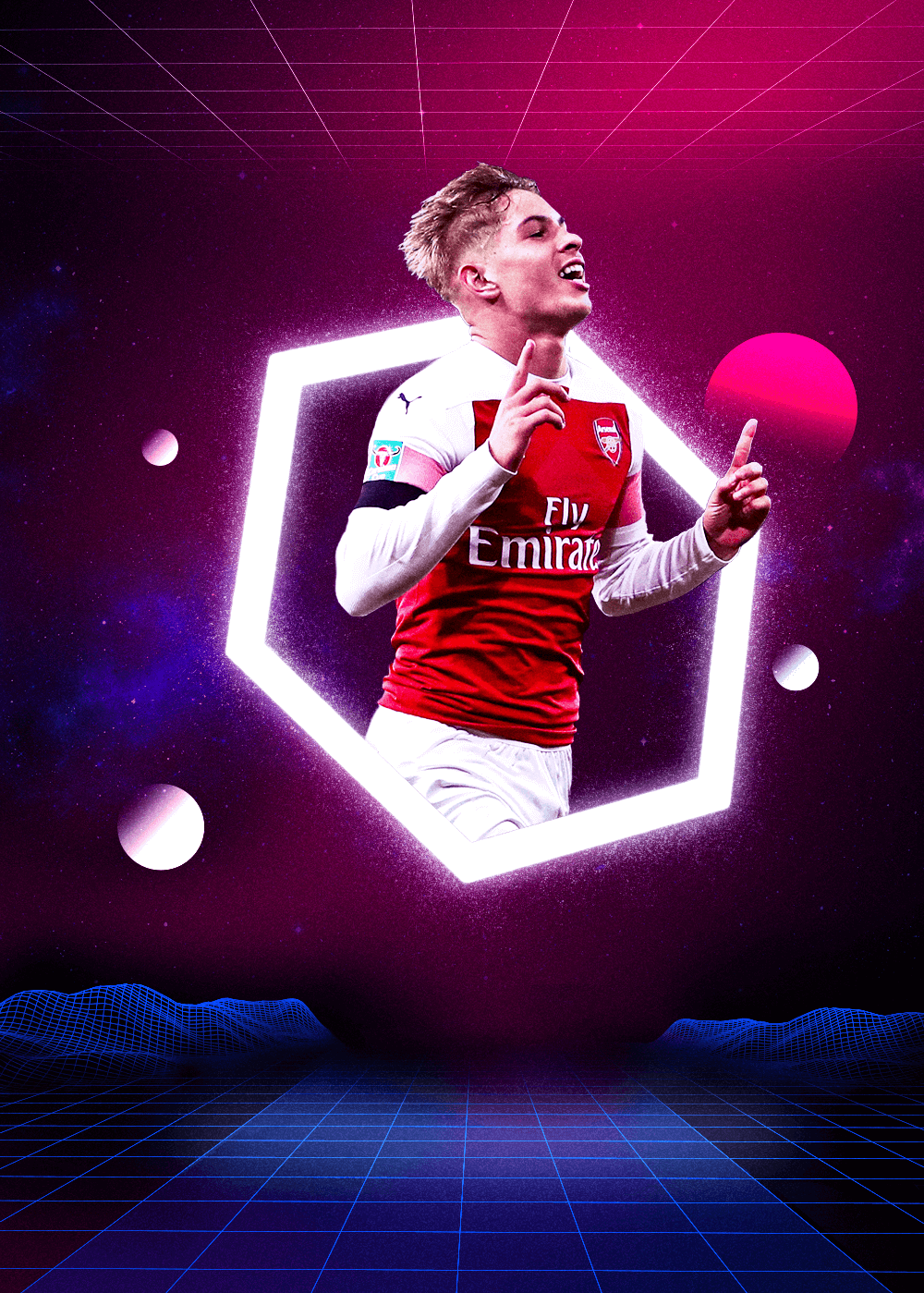 世界杯的舞 世界杯的舞