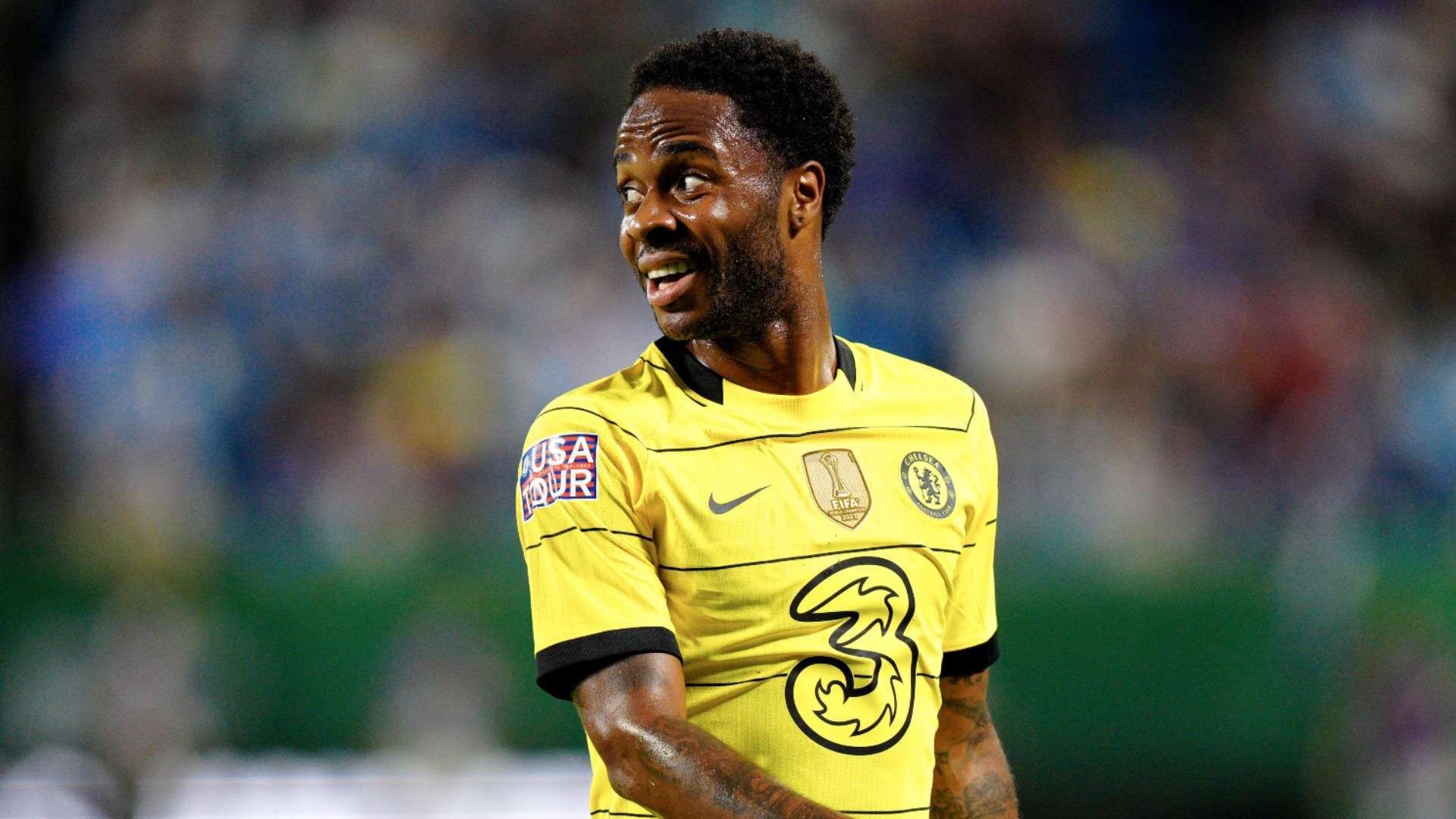 这不仅合理 这不仅合理