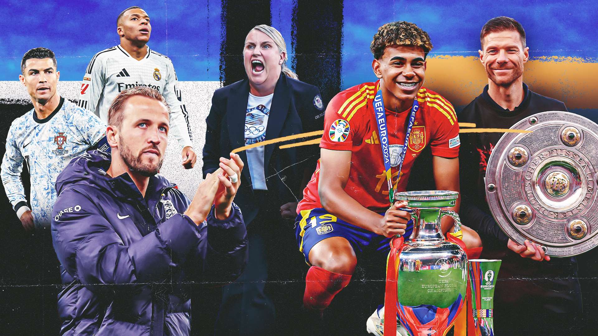 持续的动力 持续的动力