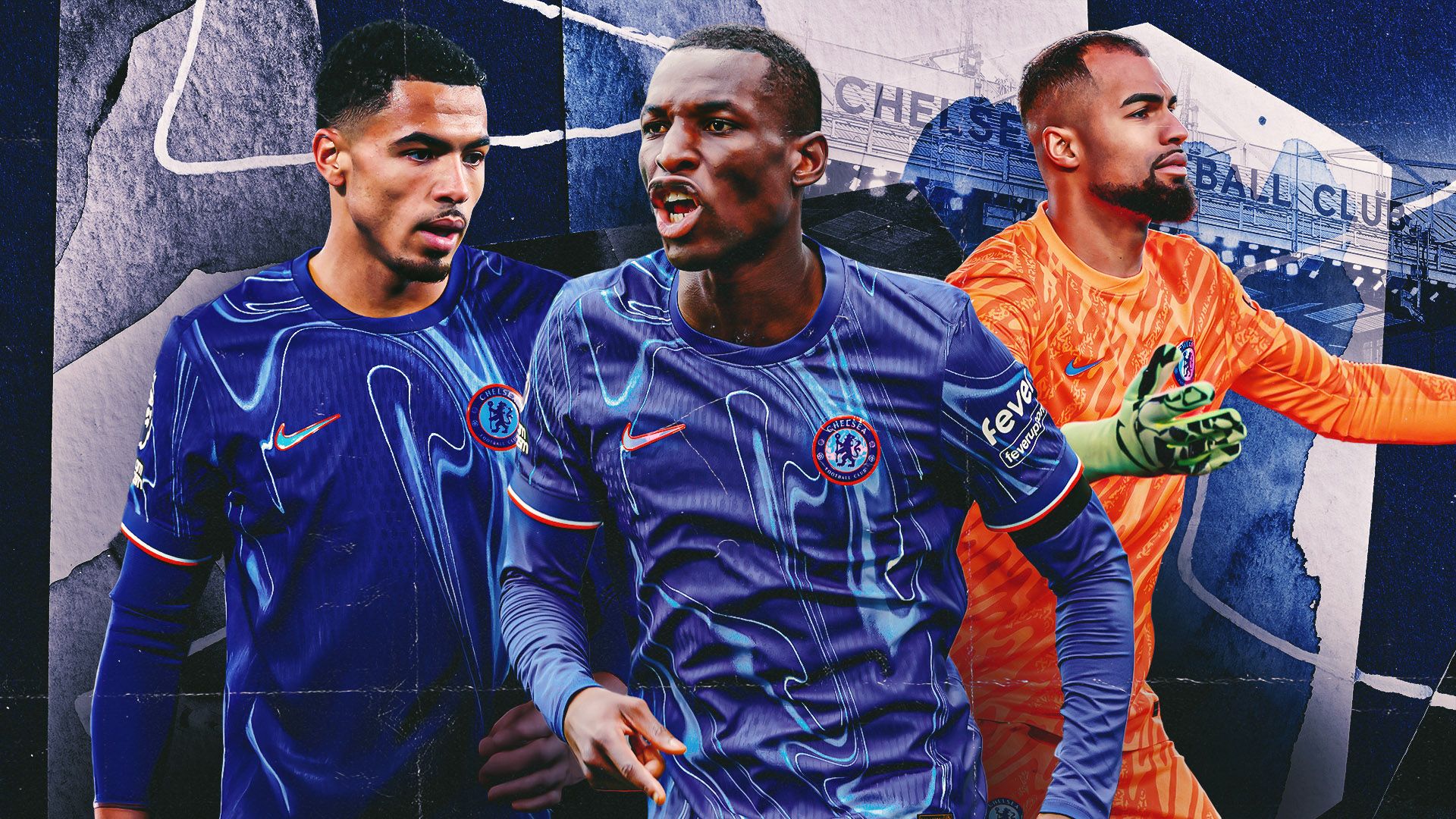 球员们的个 球员们的个