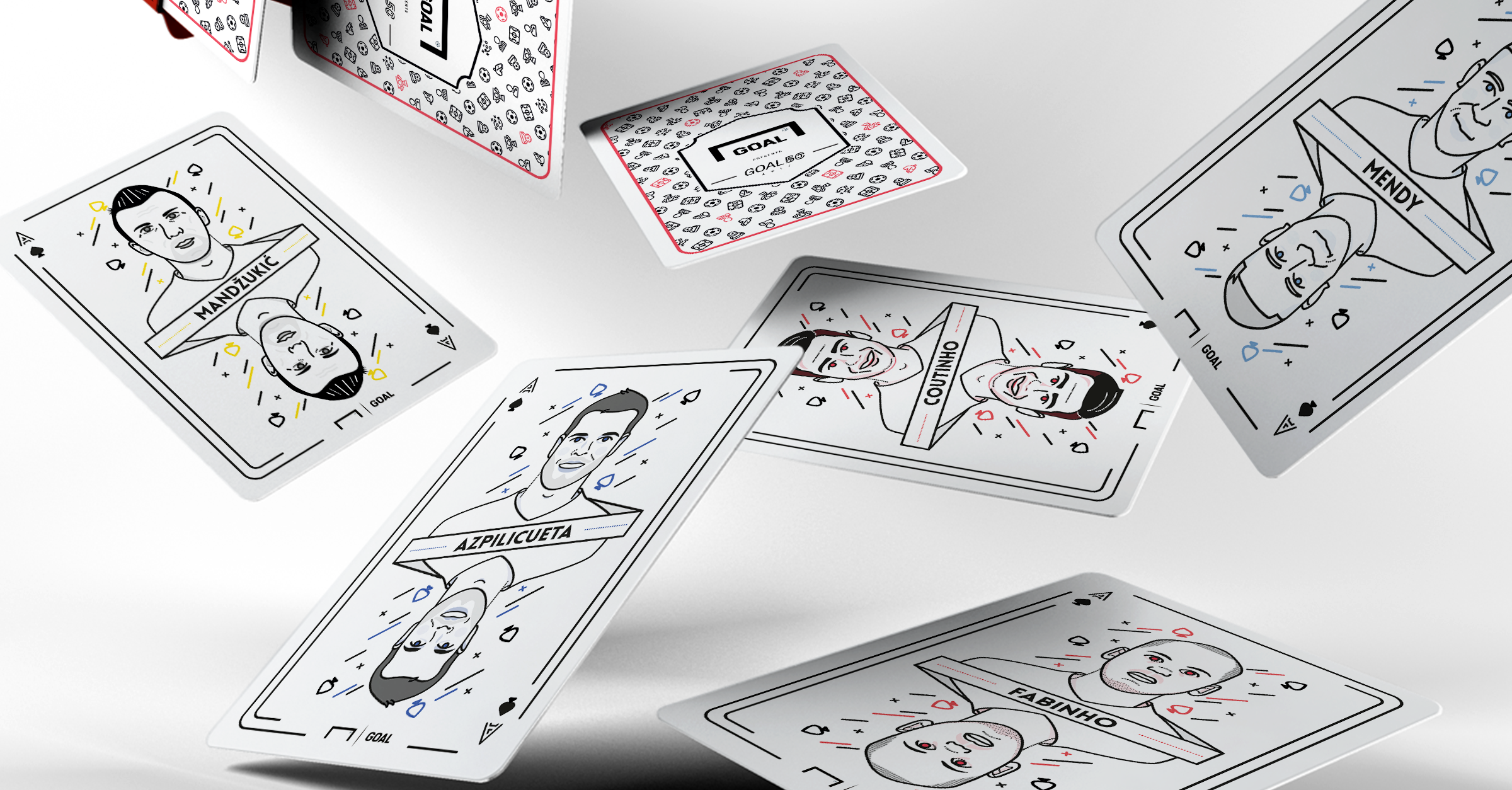 执法可能导 执法可能导