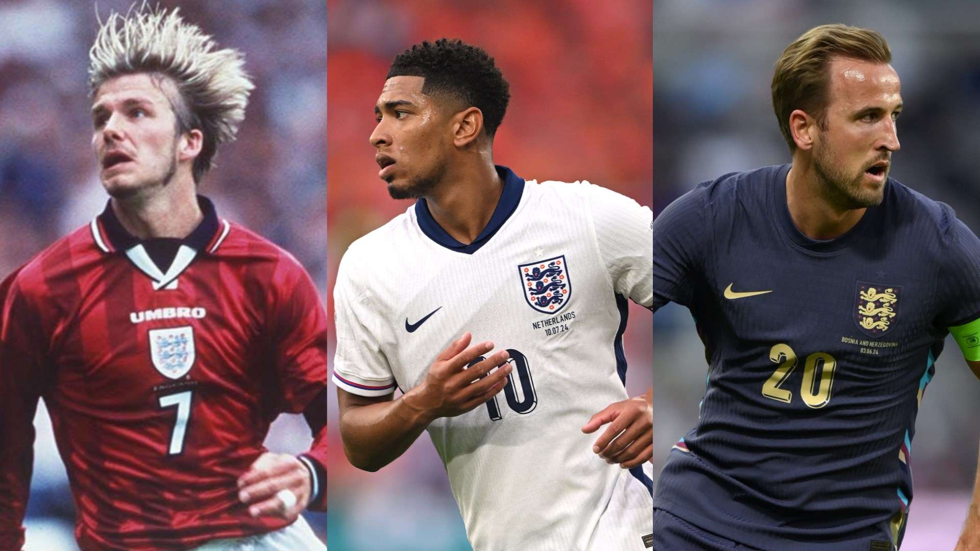 足球界必需 足球界必需