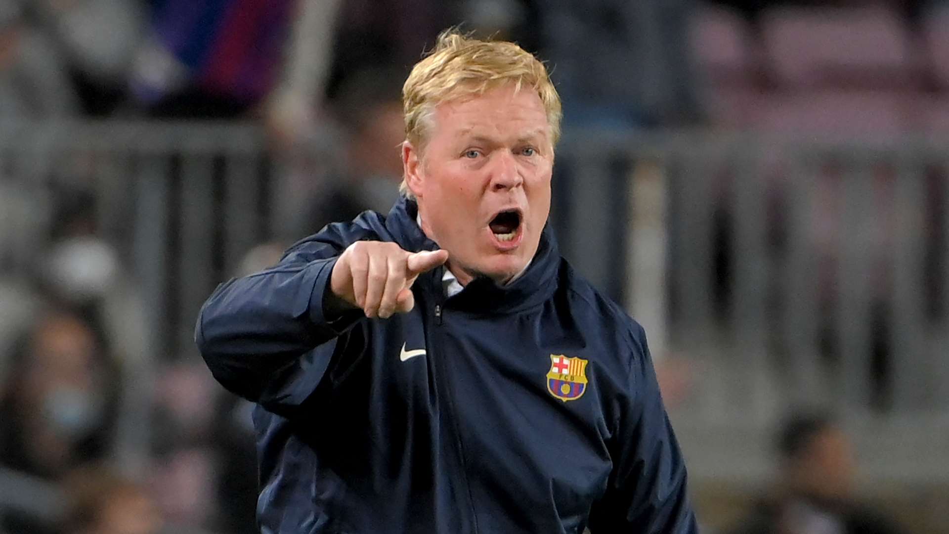 争的激烈程 争的激烈程