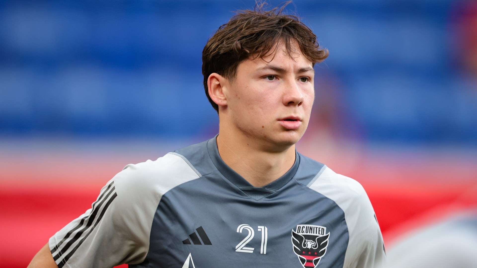 上形成良好 上形成良好