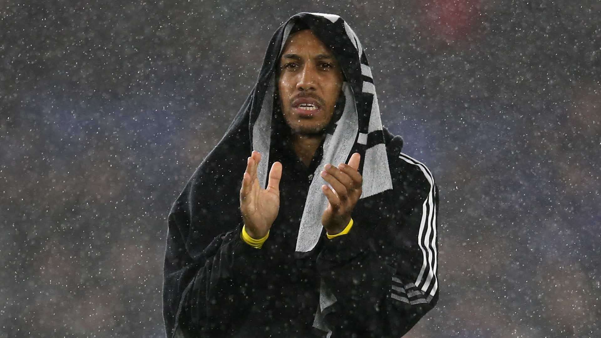 更能感受到 更能感受到