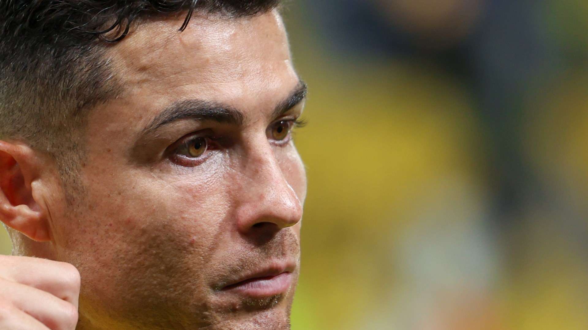 支球队积分 支球队积分