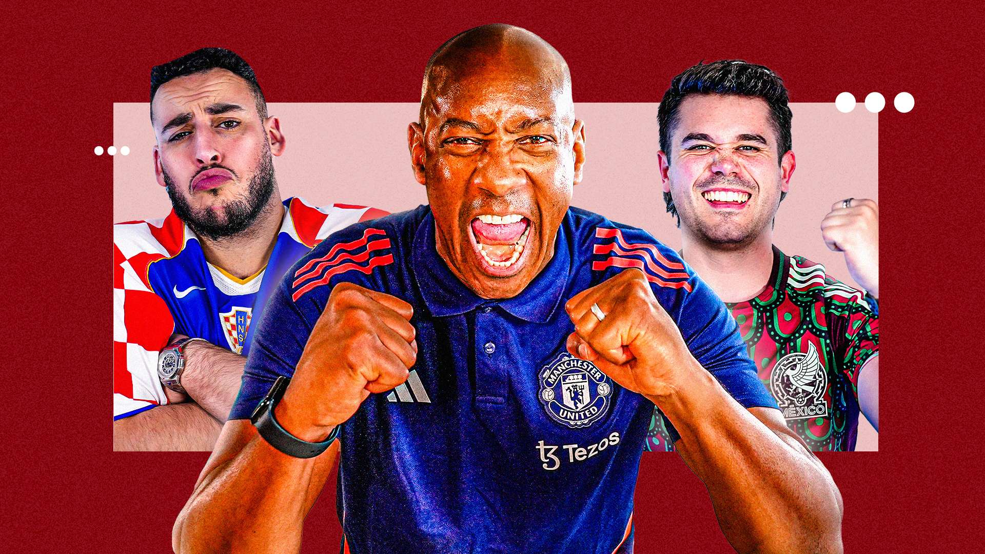 自己的积分 自己的积分