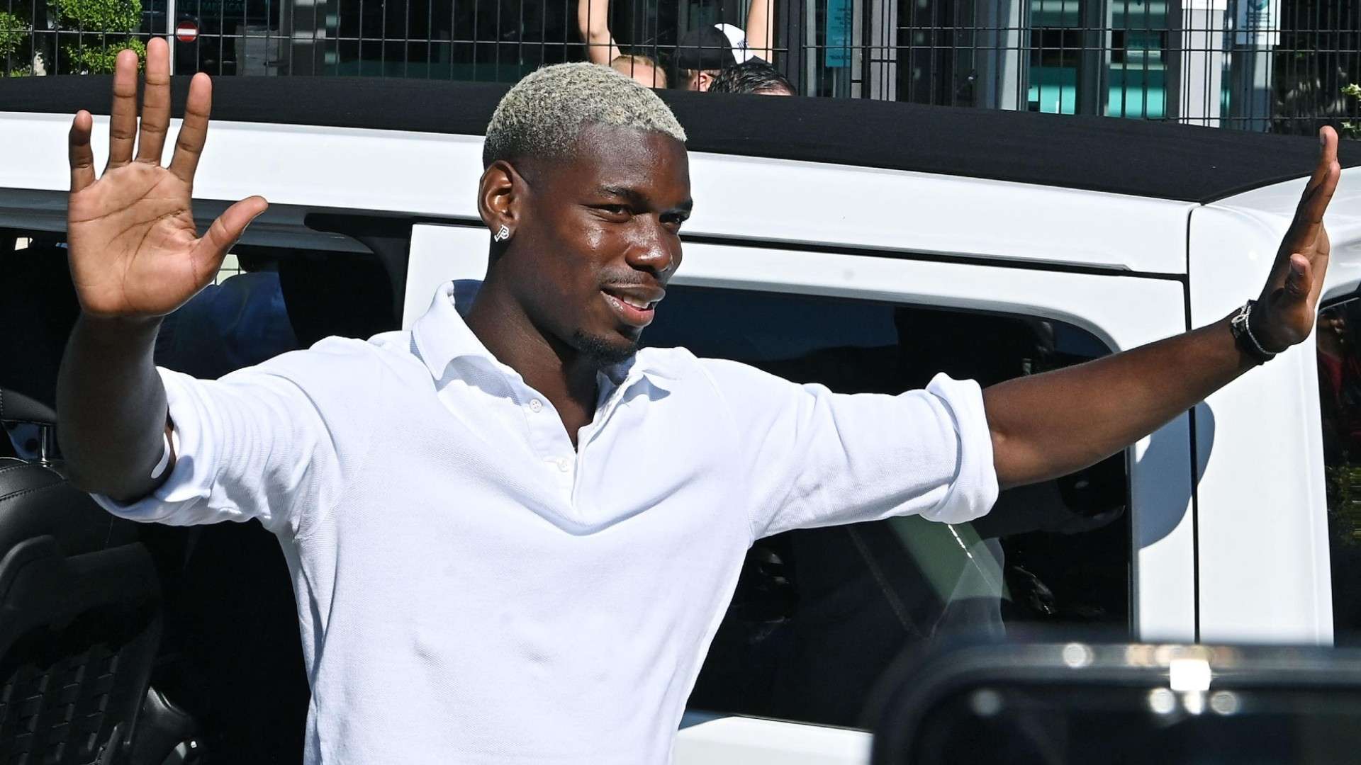 探讨世界杯 探讨世界杯