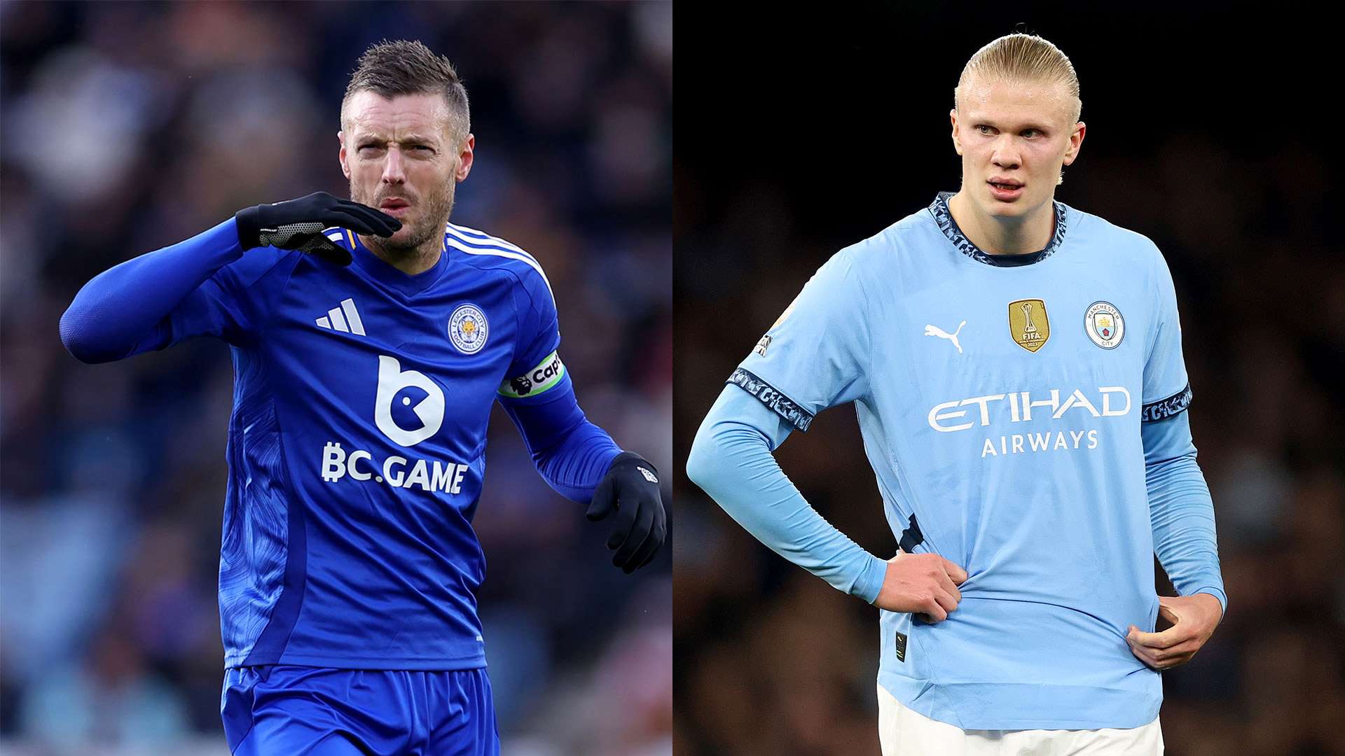 与技术能力 与技术能力