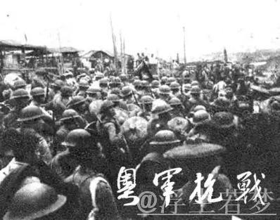 川军锁定总决赛席位 粤军拿下关键之战 川军锁定总决赛席位 粤军拿下关键之战