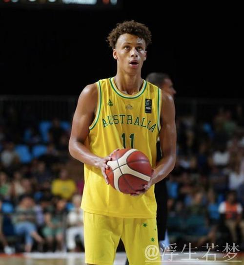 老鹰后卫戴森·丹尼尔斯获NBA进步最快球员殊荣 老鹰后卫戴森·丹尼尔斯获NBA进步最快球员殊荣