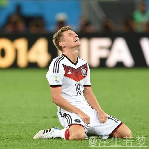 加时赛封神 克罗斯比决胜一球 加时赛封神 克罗斯比决胜一球