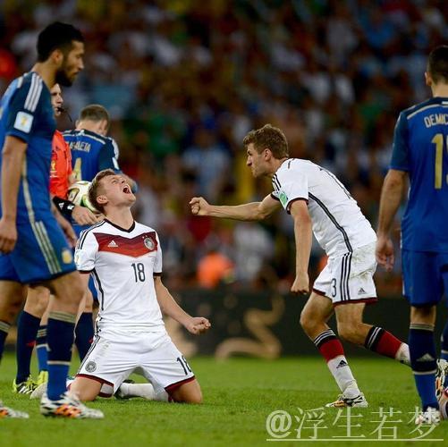 加时赛封神 克罗斯比决胜一球 加时赛封神 克罗斯比决胜一球