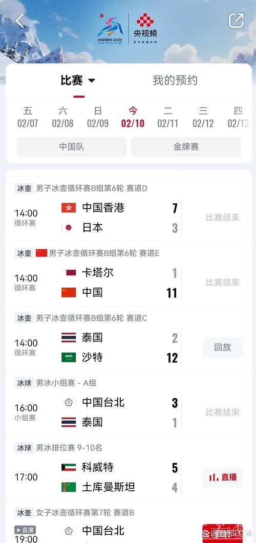 日本队击败中国男子冰壶队 日本队击败中国男子冰壶队